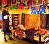 Bhutan shop
